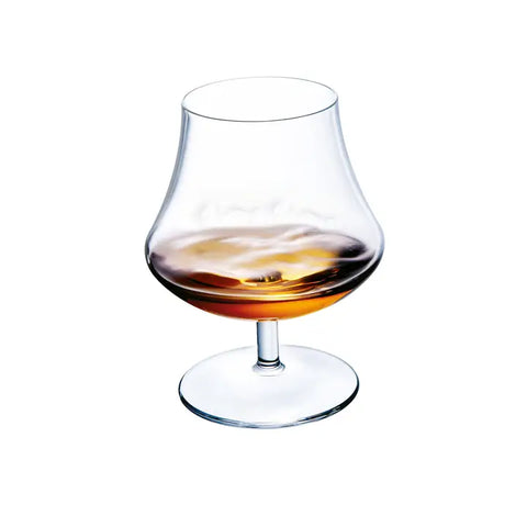 Armagnac