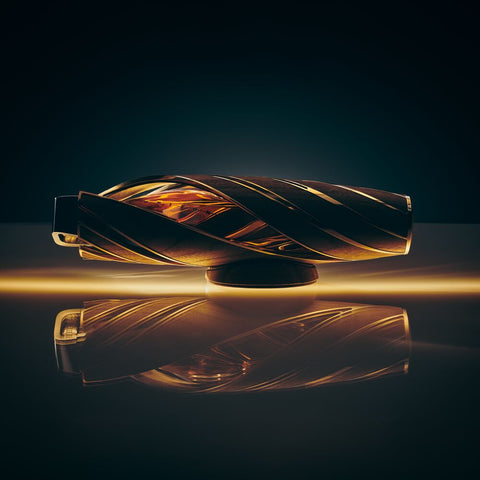 The Macallan - Horizon