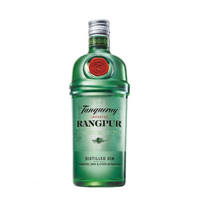 Tanqueray Rangpur Gin