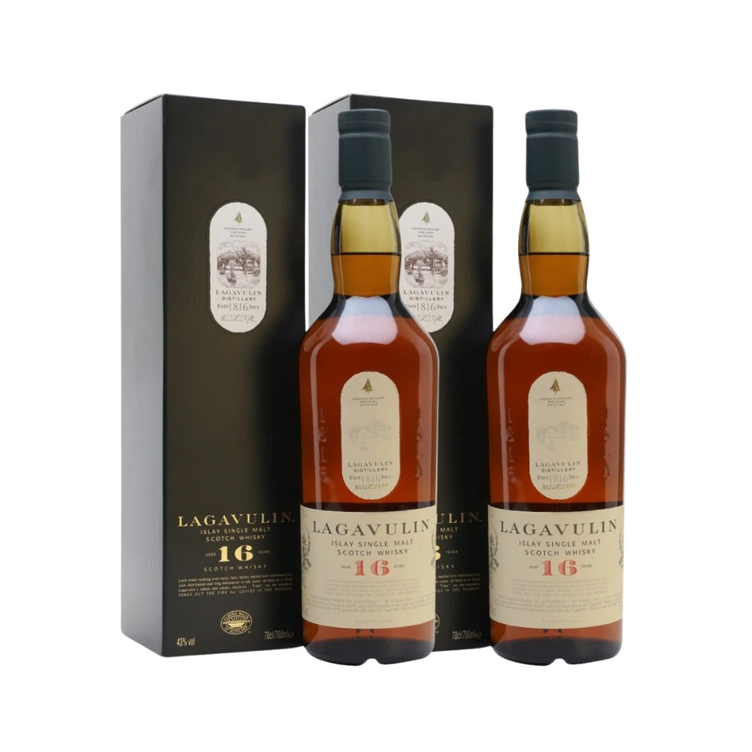 Lagavulin – Tagged Lagavulin – Tagged