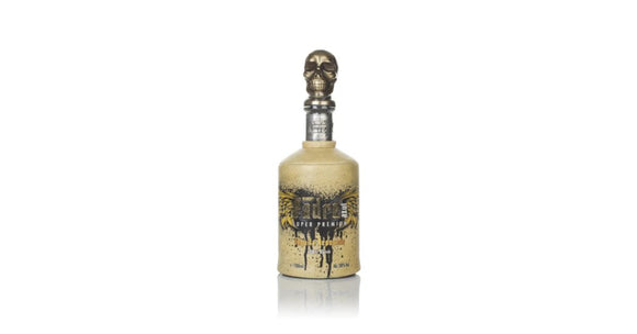 Name: Padre Azul Reposado
Volume: 70CL
ABV: 38%
Notes: Tequila